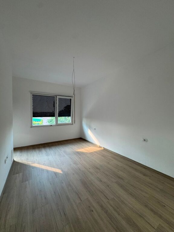 Ambiente ufficio in affitto - Henke Residence