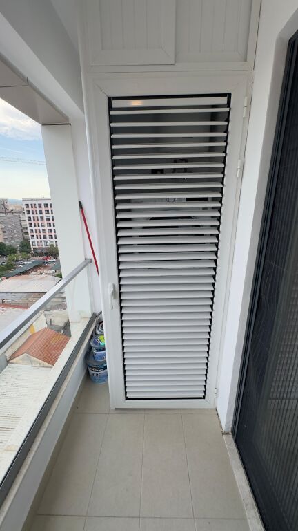 Jepet me qira apartamet 1+1+Post Parkimi tek Kompleksi Green Harmoni