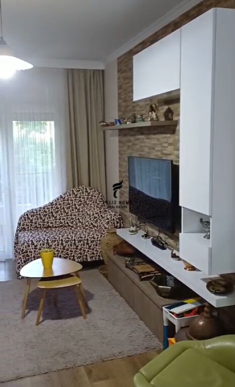 FOR SALE APARTMENT 2+1 DRY LAKE 285,000 EURO FH-81168