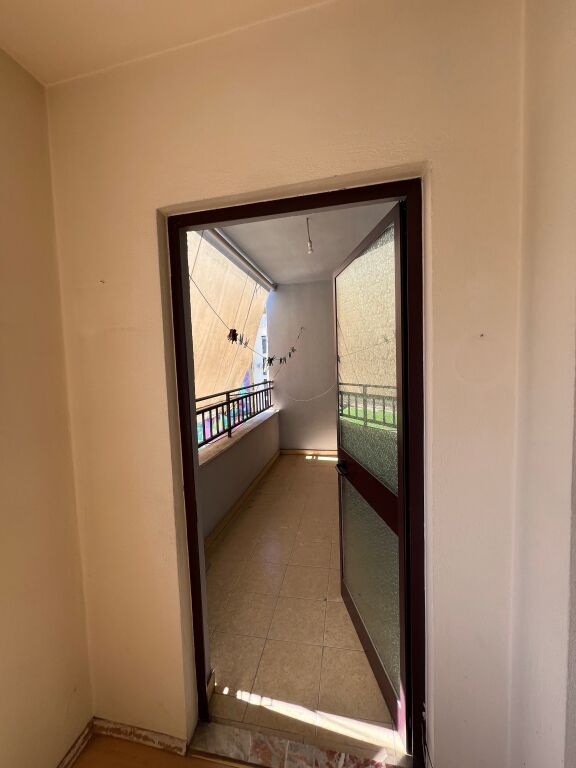 🏡 Apartment 1+1 for Rent on Kosovarëve Street ✨🔑