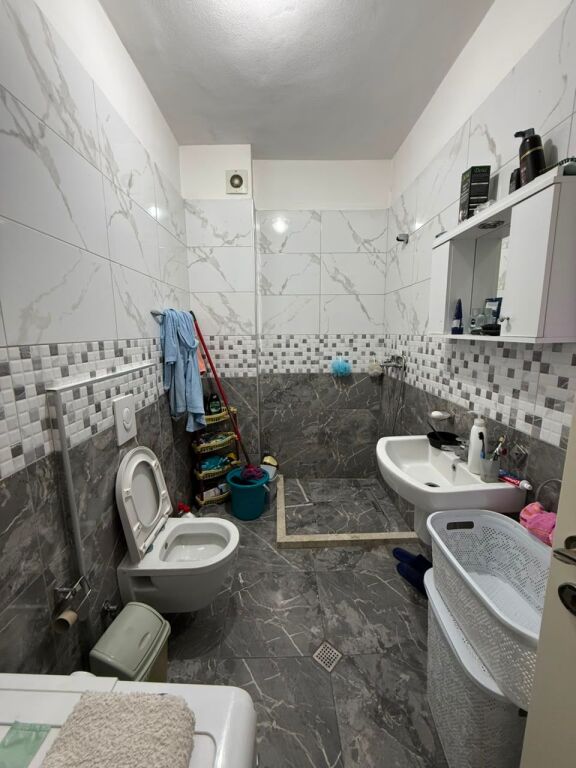 JEPET ME QERA APARTAMENT 2+1+2 TE KOMPLEKSI REZIDENCIAL SIMA COM!