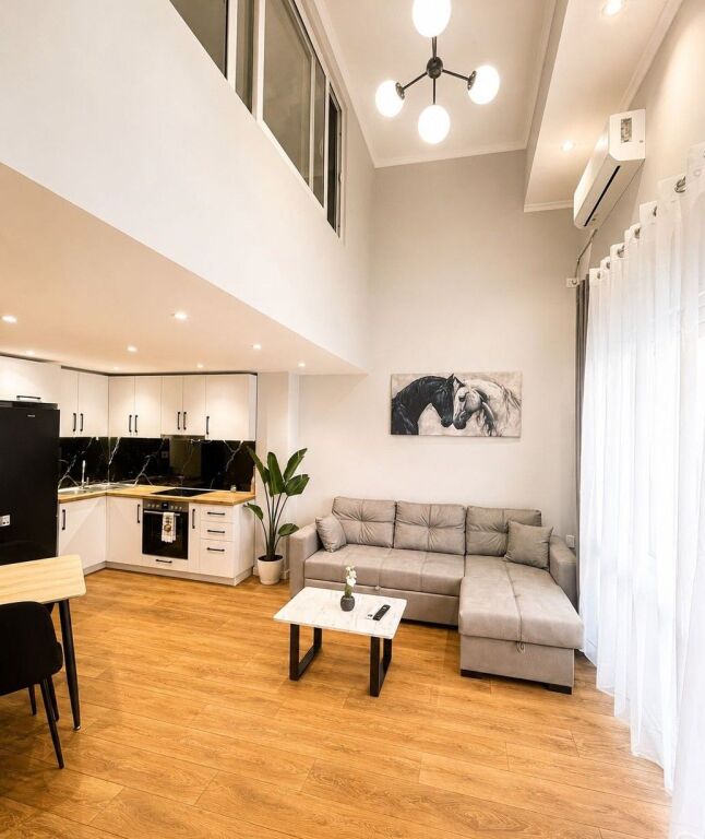 📌 VENDESI DUPLEX VICINO AL LAGO ASCIUTTO