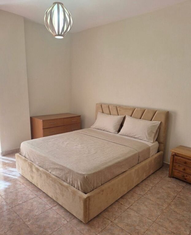 Appartamento In Affitto 1+1 A Kodra e Diellit (ID B2101774) Tirana