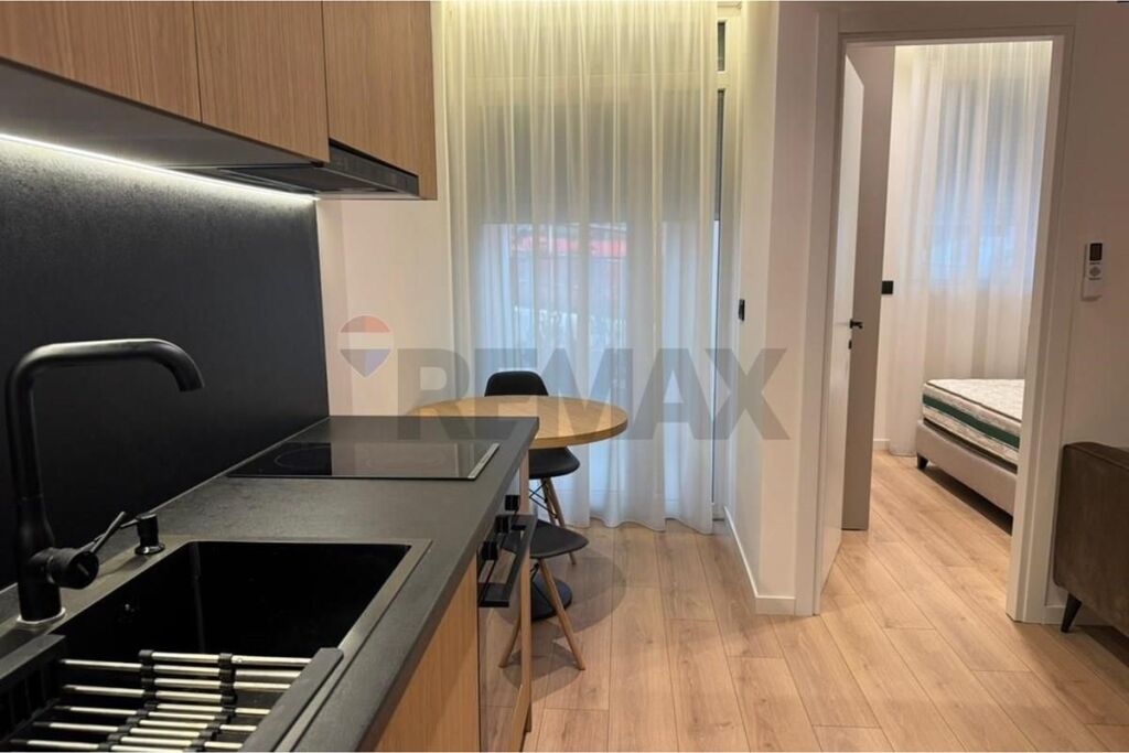 Apartment - For Sale - Eduard Mano Street, Tirana(ID: 530261060-2067)
