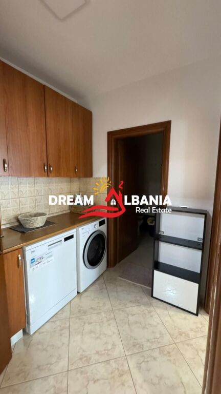 Jepet apartament 2+1 me qera tek  21  Dhjetori prane supermarket Joenes, Tirane(ID 42215599)