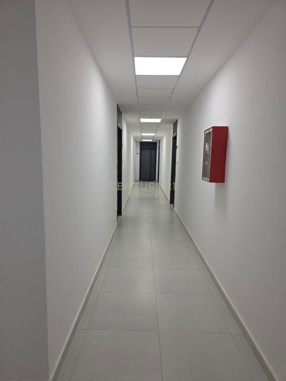OCCASION - SELLING APARTMENT 2+1+2 – PARIS COMMUNE NEAR BAR "OSLO"