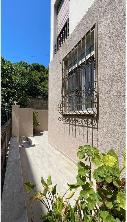 Duplex 2+1 Në Shitje në Vollga, Durrës !