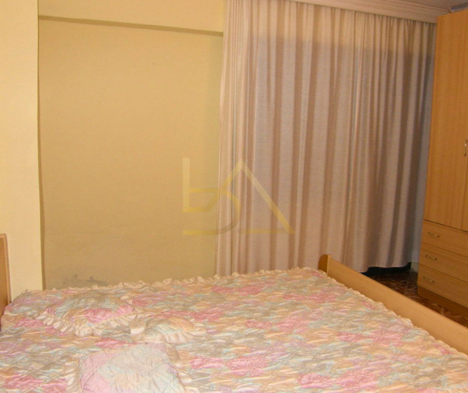 Appartamento in Vendita – Vollga, Durrës
