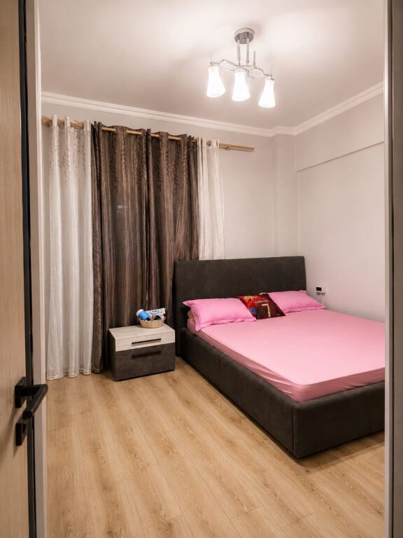 ✨ Apartment 1+1 for sale 📍 Don Bosko