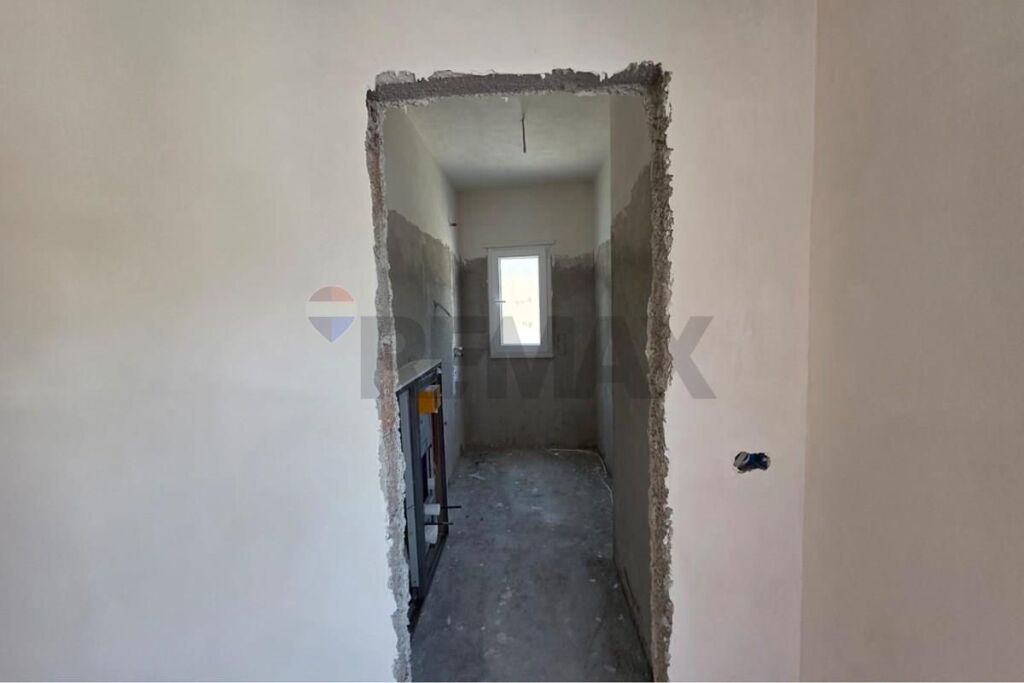 Apartment 2+1+2 for sale near Rruga e Elbasanit