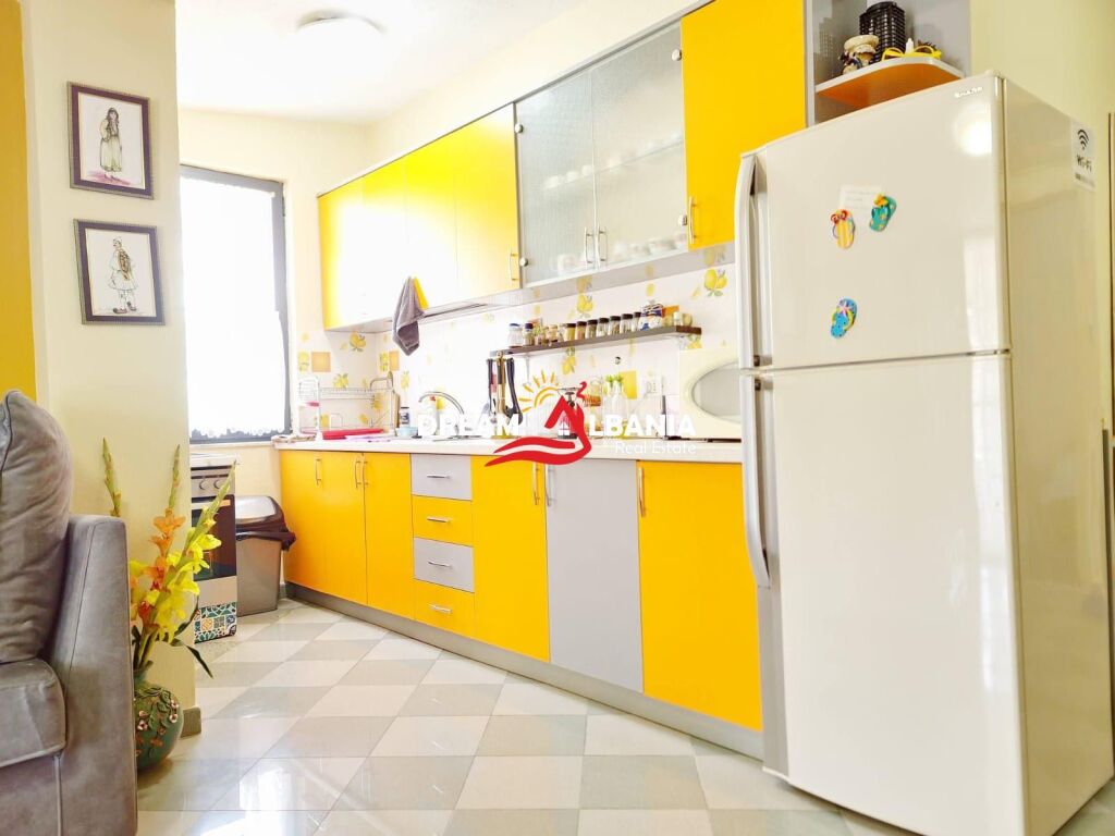 Appartamento 2+1 in vendita a Golem (ID 41212269)