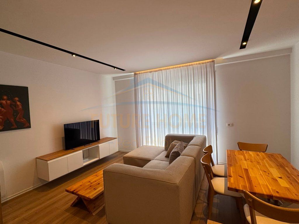 Rent, Apartment 1+1, Selitë, Tirana