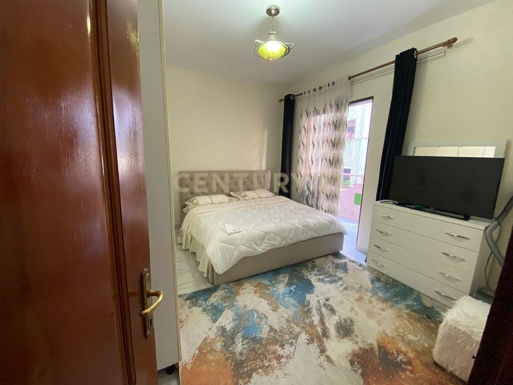 Villa Floor 2+1+2 for Sale in the Oxhaku Area! 160,000 €