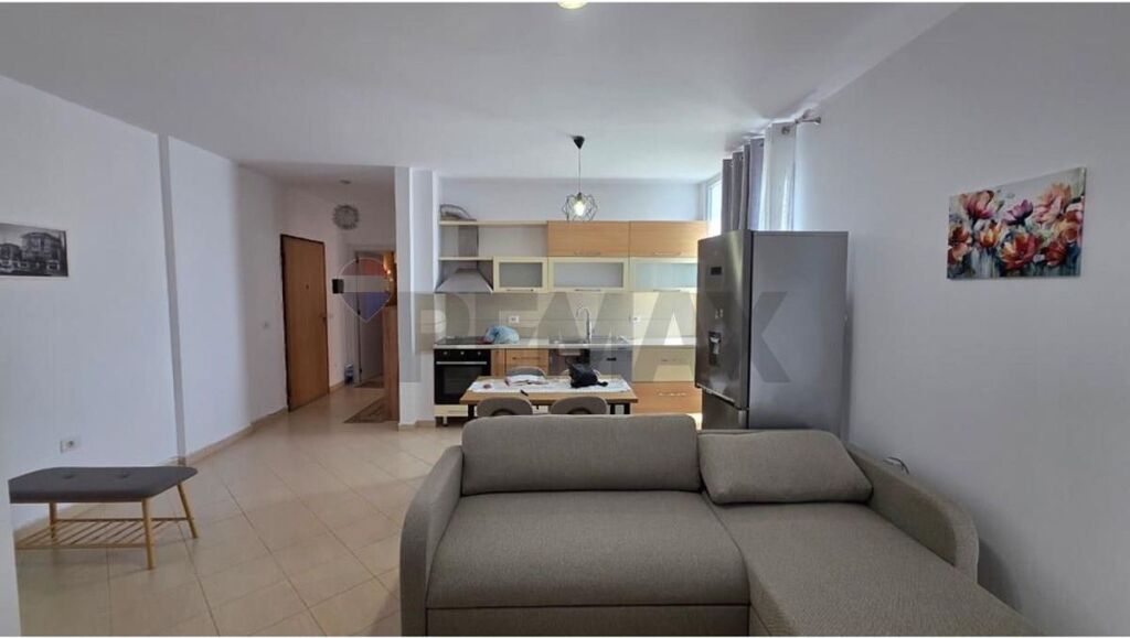 Appartamento in affitto a Komune