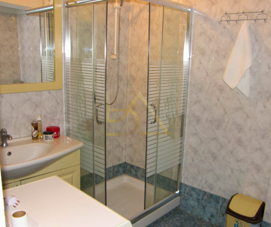Appartamento in Vendita – Vollga, Durrës