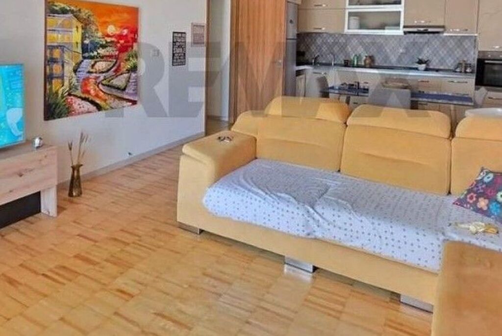 Apartment 2+1 for sale in Astir ID: 530191006-1211