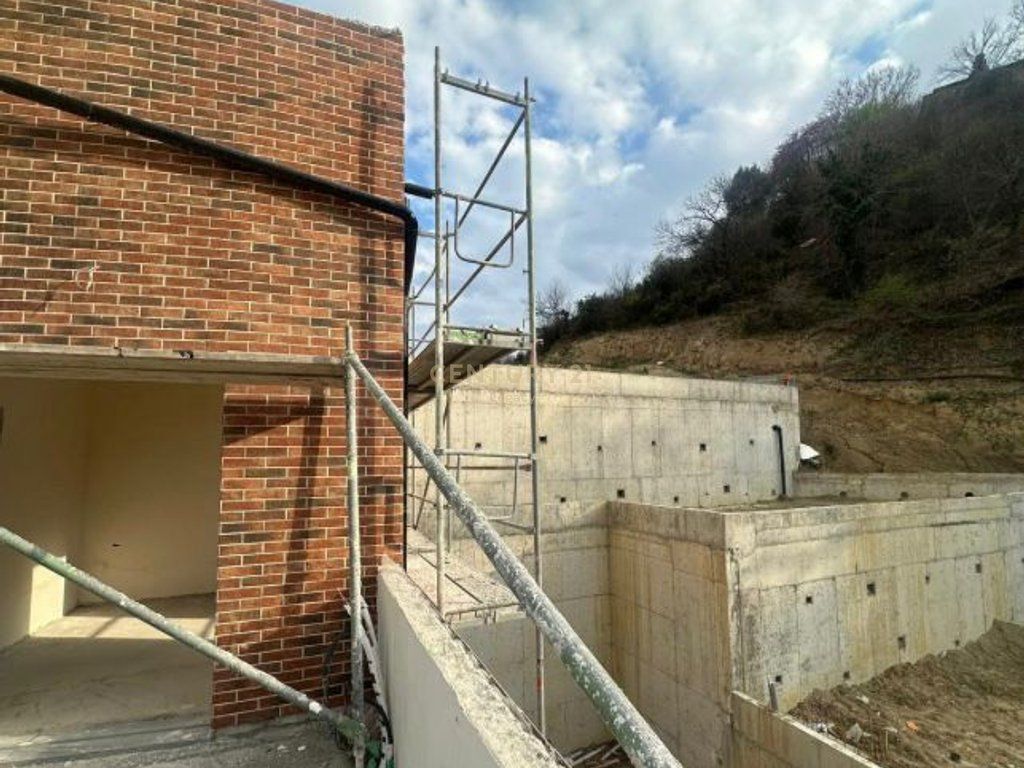 New Listing! FOR SALE APARTMENT 2+1 - RESIDENCE KODRA E DIELLIT 2