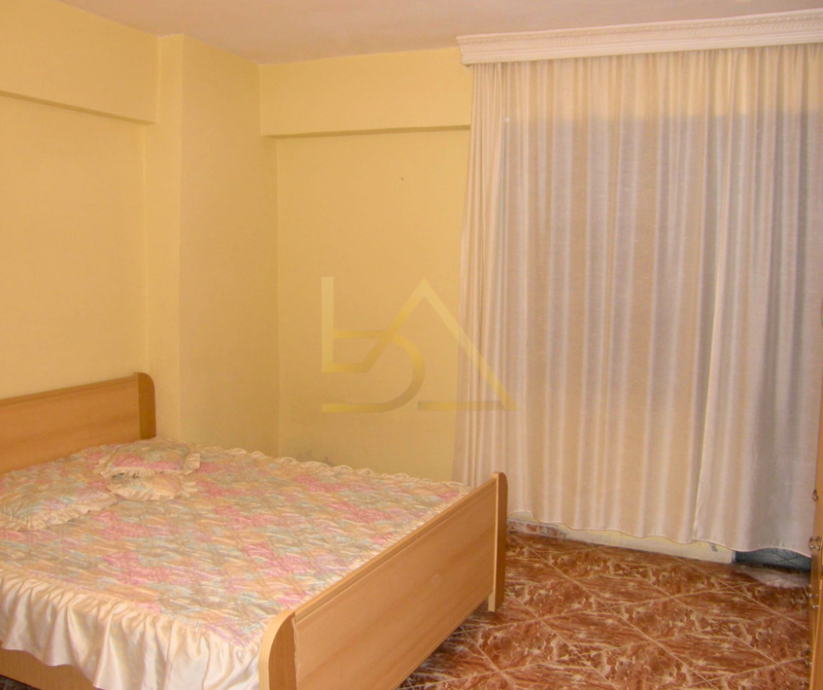Appartamento in Vendita – Vollga, Durrës