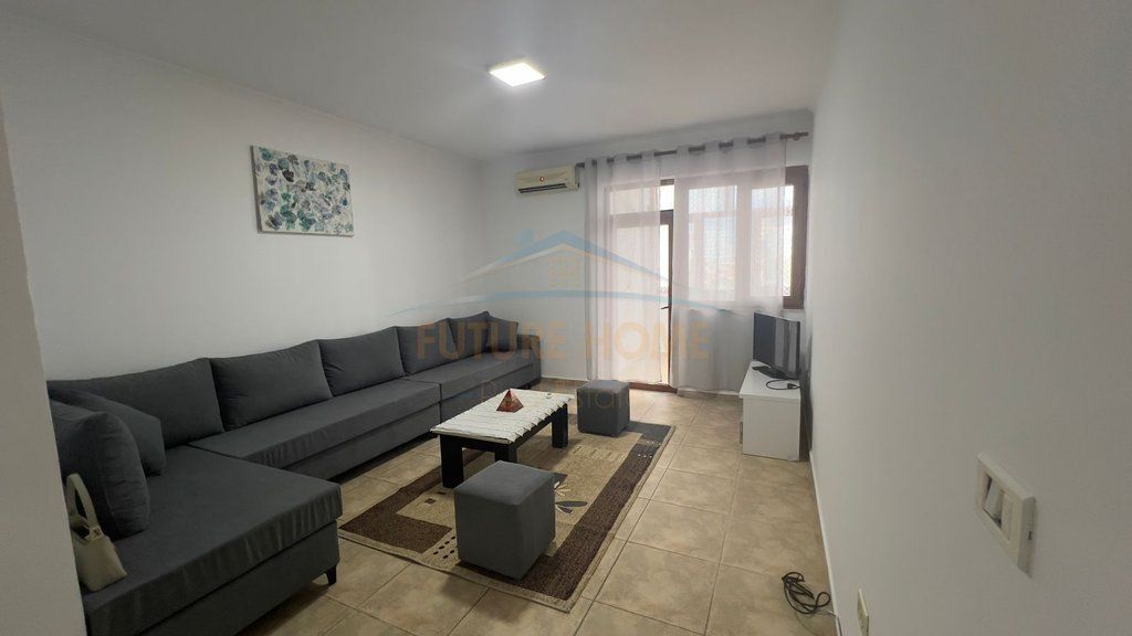Qera, Apartament 3+1+2, Don Bosko, Tiranë.
