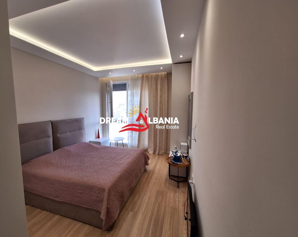 Sell ​​apartment 2+1+2 rr Don Bosco – Fiori Di Bosco Complex (ID 41211881)