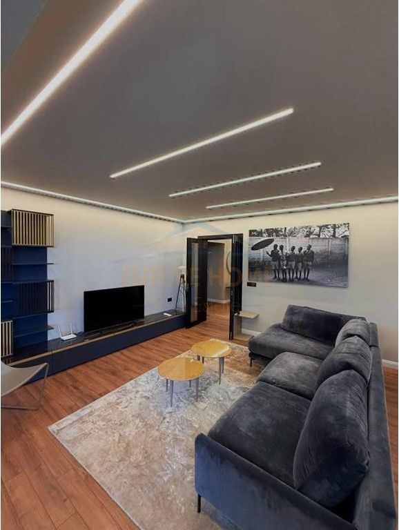 For sale, Apartment 3+1+3, Long Hill Residence, Tirana.