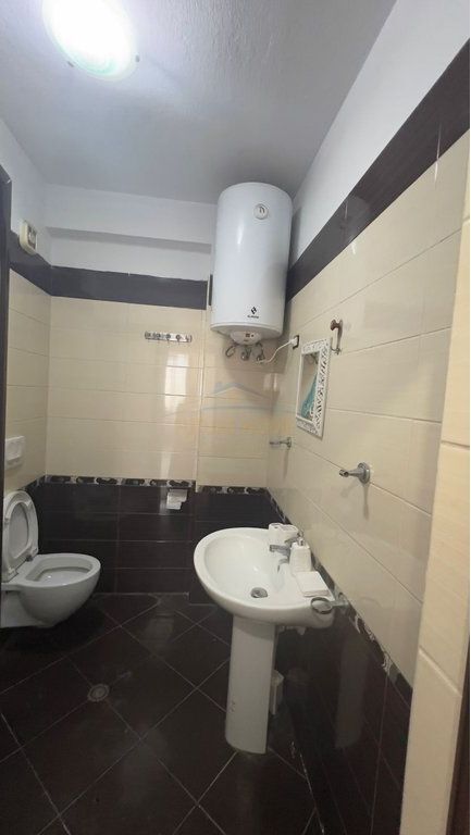 Qera, Apartament 3+1+2, Don Bosko, Tiranë.