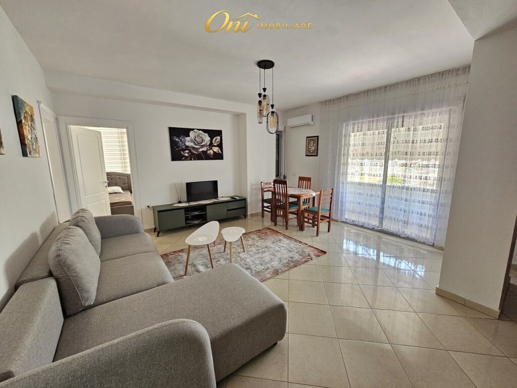 APARTAMENT 2+1 PER QERA TEK MINE PEZA