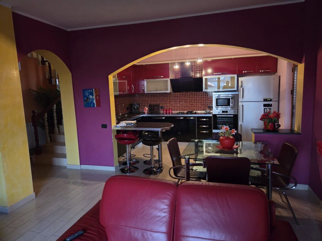 Casa Indipendente in Vendita a Sallmonë, Durazzo