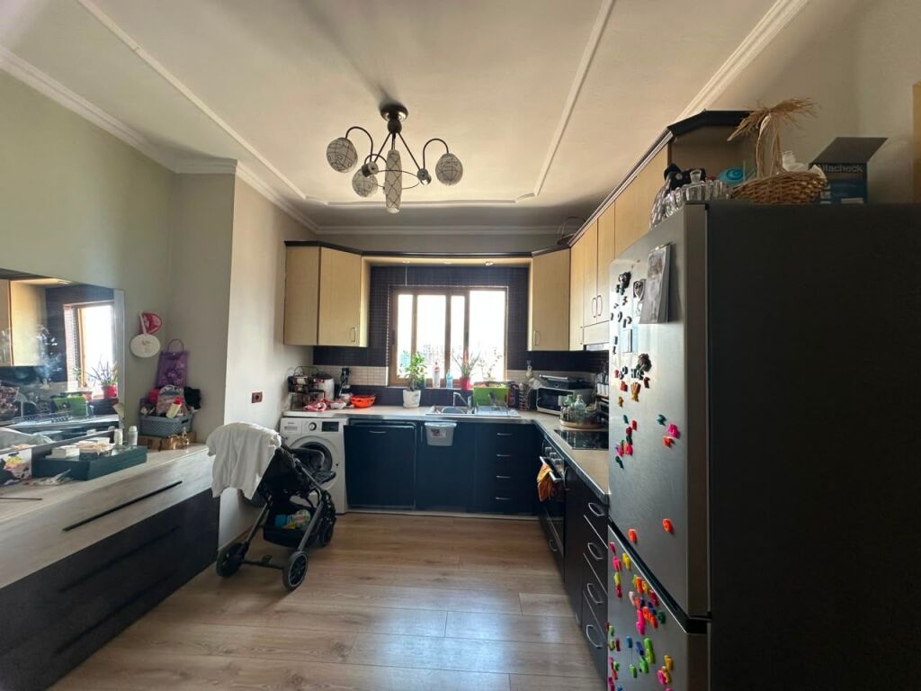 ✨ Apartment 1+1 for sale 📍 Don Bosko