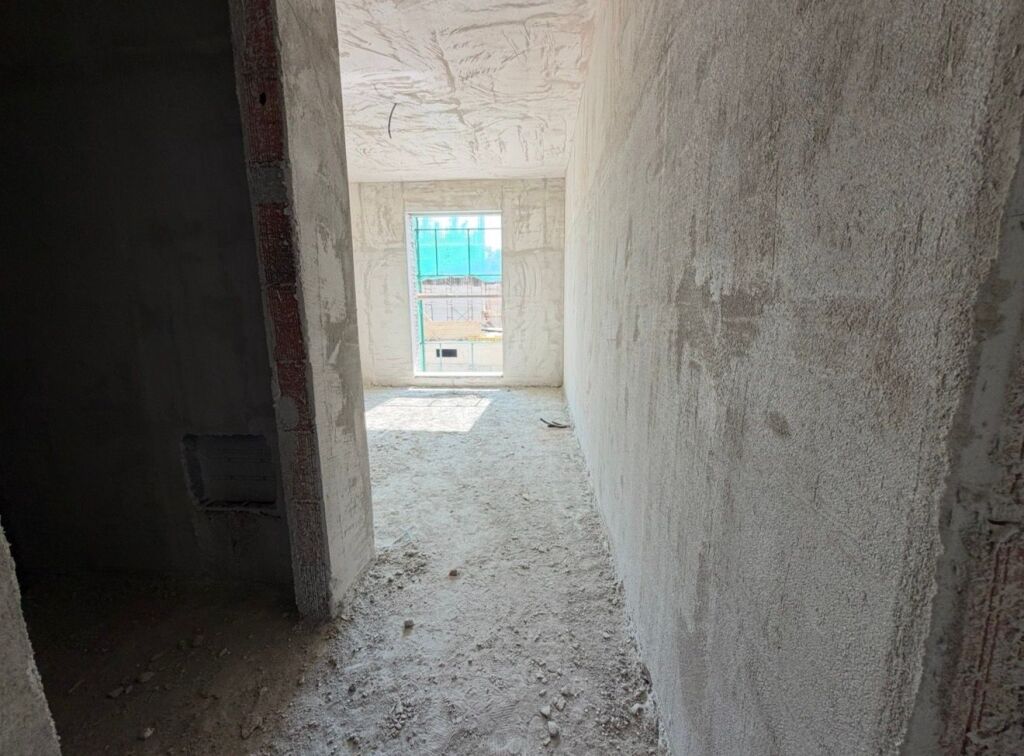 ✨ Appartamento 2+1+2 in Vendita Occasione 📍Paskuqan, Tirana View Residence