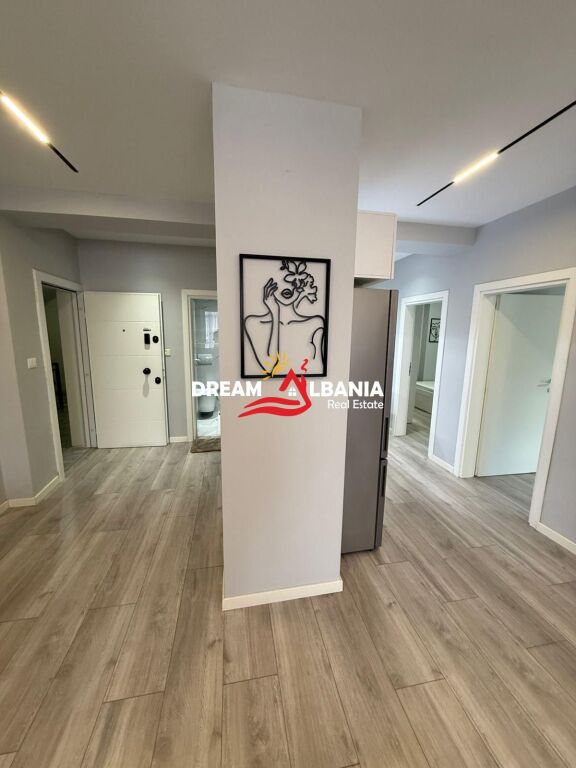 2+1 apartment for sale – December 21st Area, Near Hotel Mondial (ID 41212188)