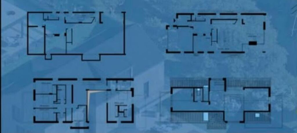 Villa Individuale di Lusso con Piscina in Vendita – Mullet, Tirana