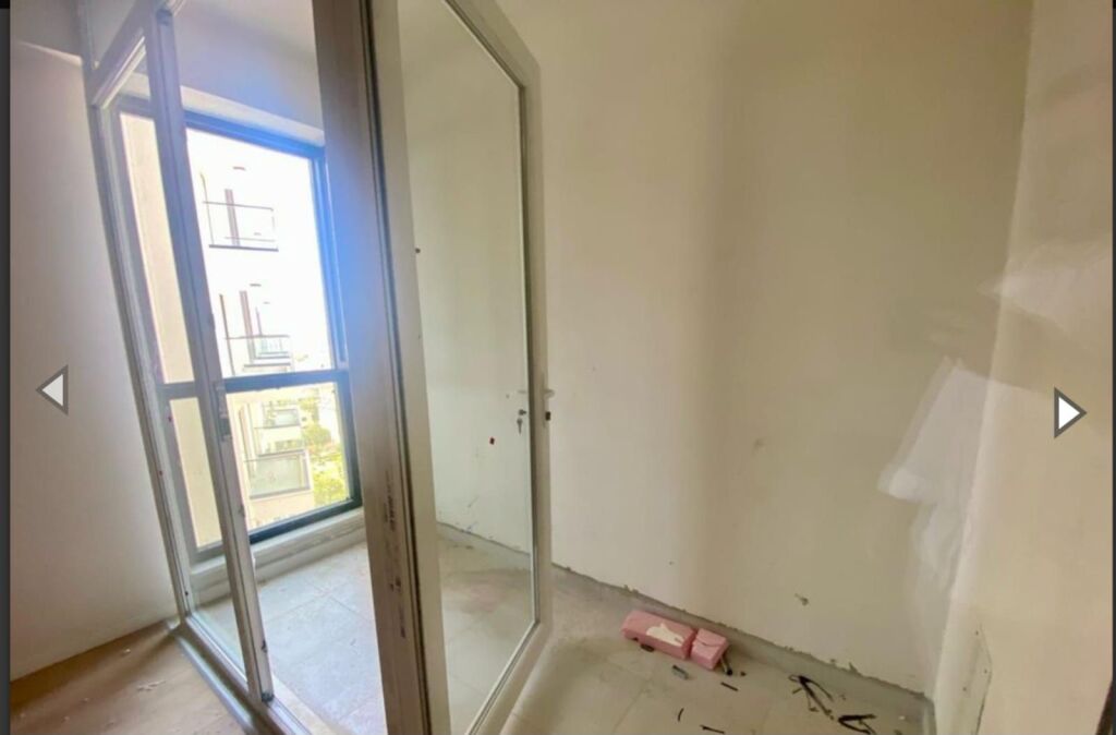 🏡 FOR SALE APARTMENT 2+1 – GARDEN RESIDENCE TURDIU