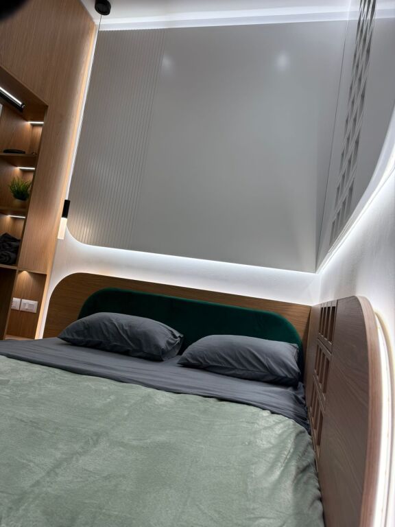 Studio apartments for sale in Myslym Shyr
