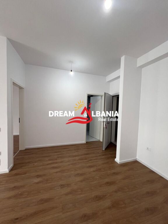 Apartament 1+1 ne Shitje ne Ali Dem, Tek Rezidenca Kaimi (ID 41111510)