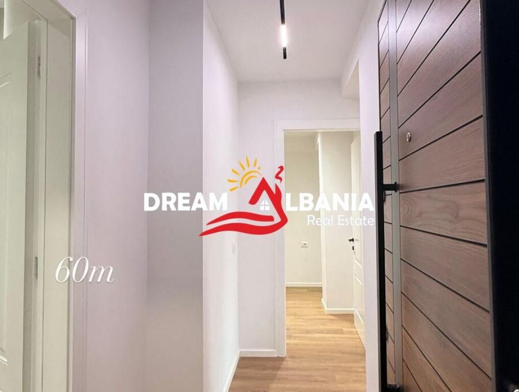 For sale Apartment 1+1 and Studio – Muhamet Gjollesha Street, 21 Dhjetori ( id 41111595