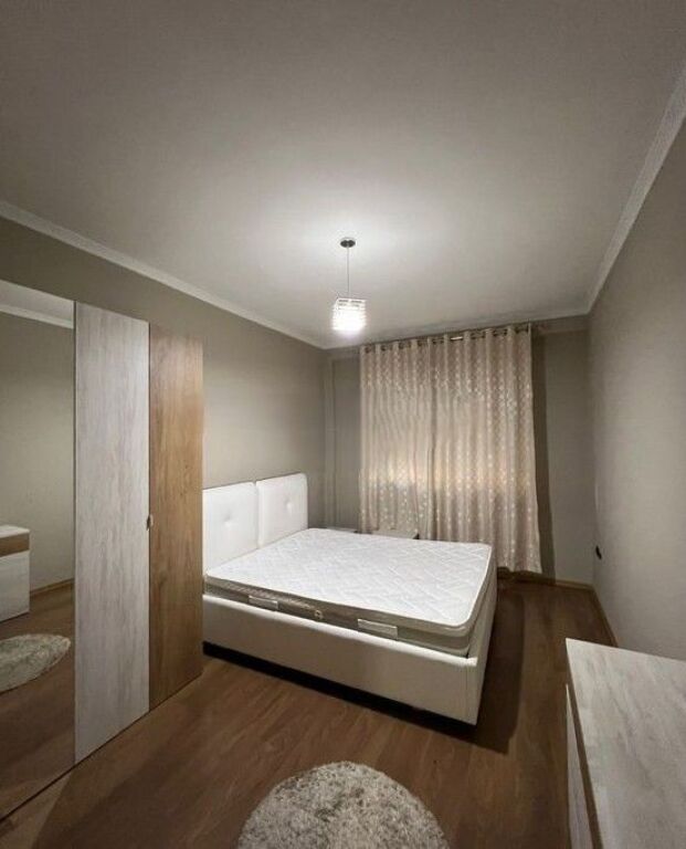 APARTMENT 1+1 FOR SALE, FRESKU – ALSO SOLD WITH CREDIT