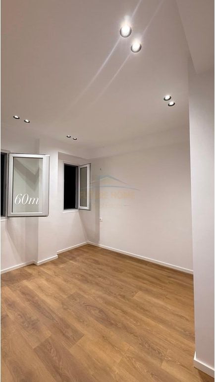 For sale, Apartment 1+1, 21 Dhjetori. Orange71107