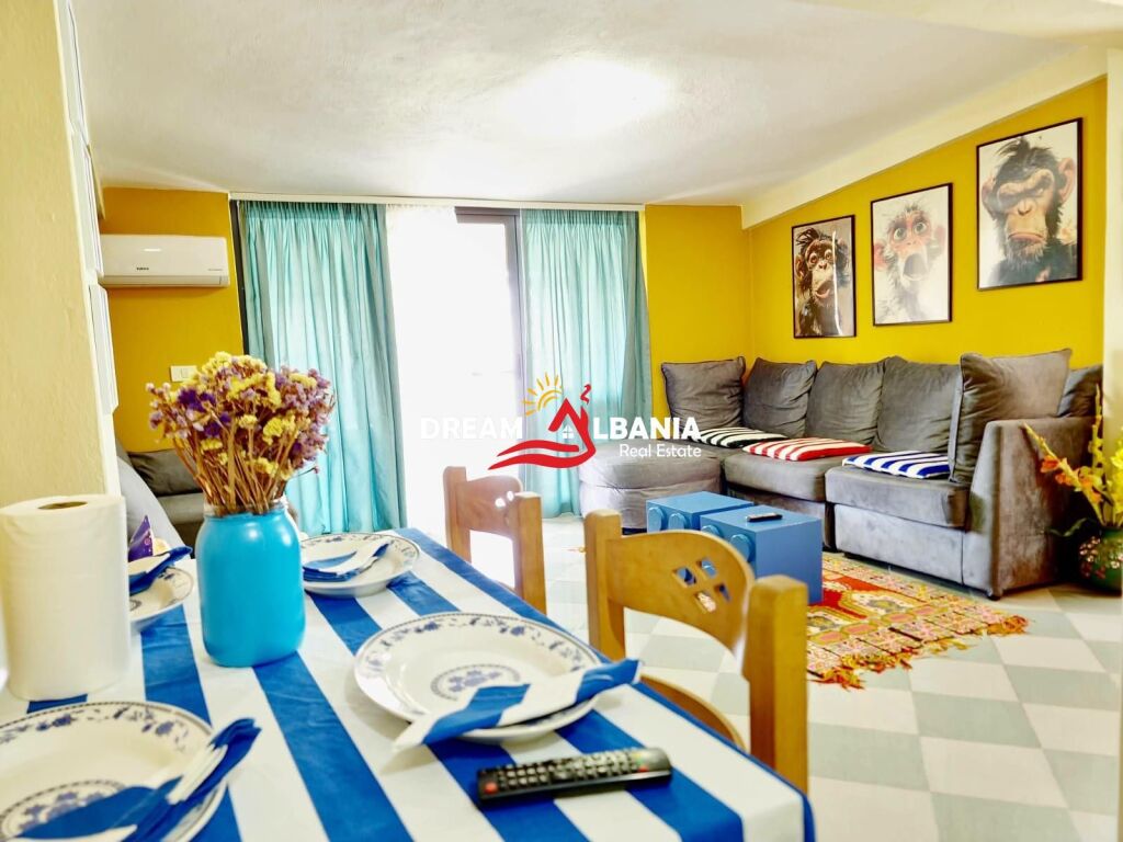Appartamento 2+1 in vendita a Golem (ID 41212269)