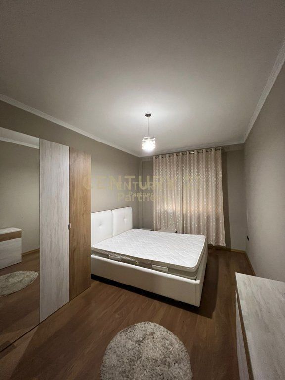 APARTMENT 1+1 FOR SALE, FRESKU – ALSO SOLD WITH CREDIT