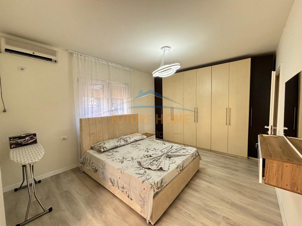 Qera Apartament 2+1, Rruga Dritan Hoxha,Tiranë