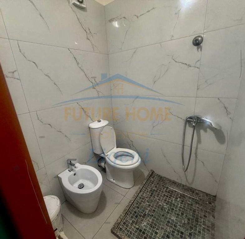Rent, Apartment 1+1, Zoological Garden, Tirana..