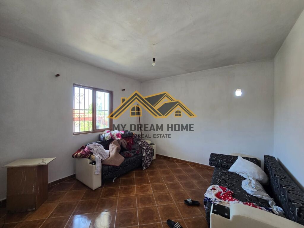 VENDESI PRIVATO IN VENDITA A SHKALLNUR