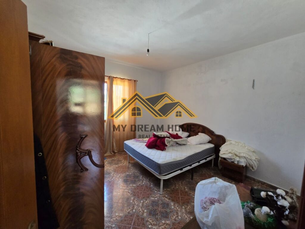 VENDESI PRIVATO IN VENDITA A SHKALLNUR