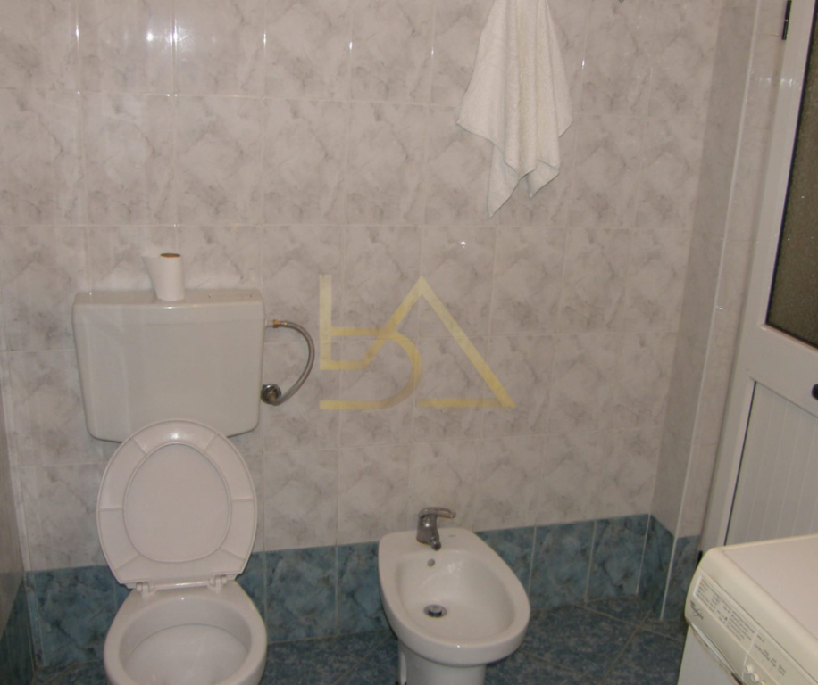 Appartamento in Vendita – Vollga, Durrës