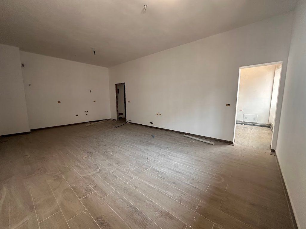 PER SHITJE APARTAMENT 2+1 TEK ARLIS SQUARE 21 ! - Widok 3