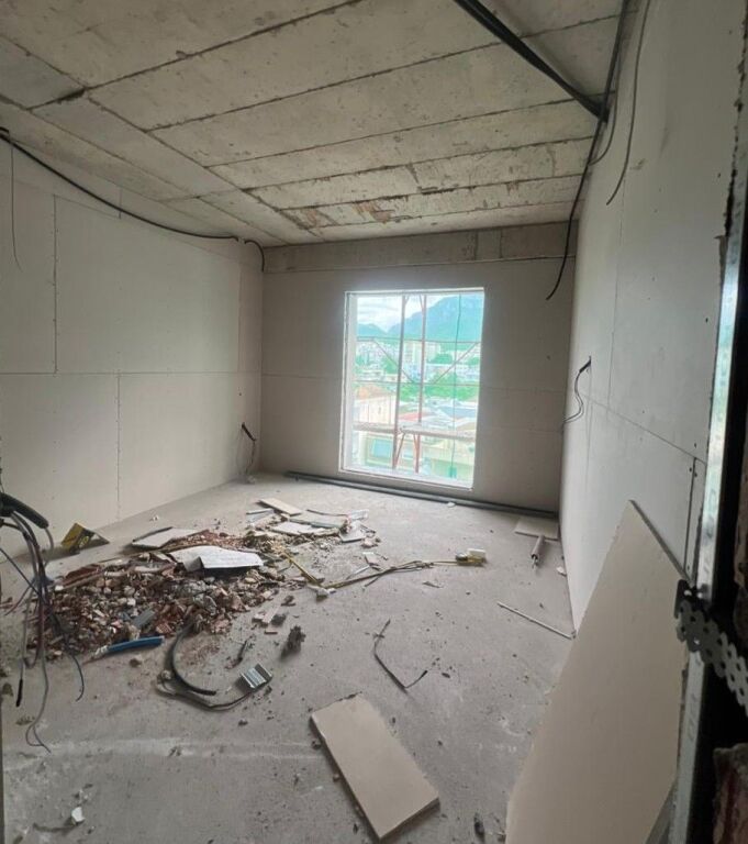 📌EXCLUSIVE – APARTMENT 2+1+2 FOR SALE, BENGAS COMPLEX