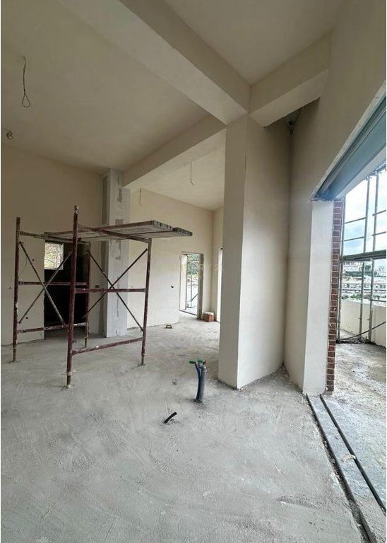 New Listing! 2+1 APARTMENT FOR SALE - KODRA E DIELLIT RESIDENCE 2