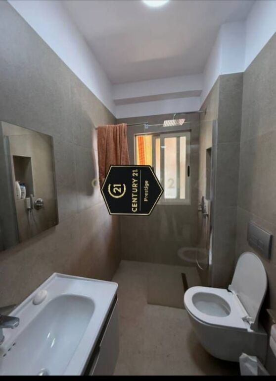 5 MAY, 2+1 APARTMENT FOR RENT