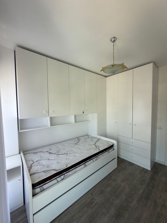 ✅RENT - 2+1 Apartment at 21Dhjetori